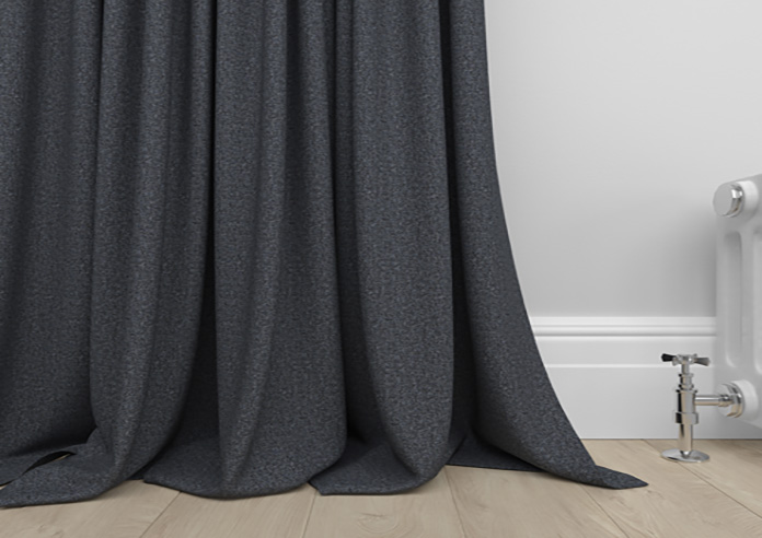 Carina, Dusk - Made to Measure Curtains - Image 6